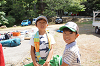 camp30 (133)_thumb.png
